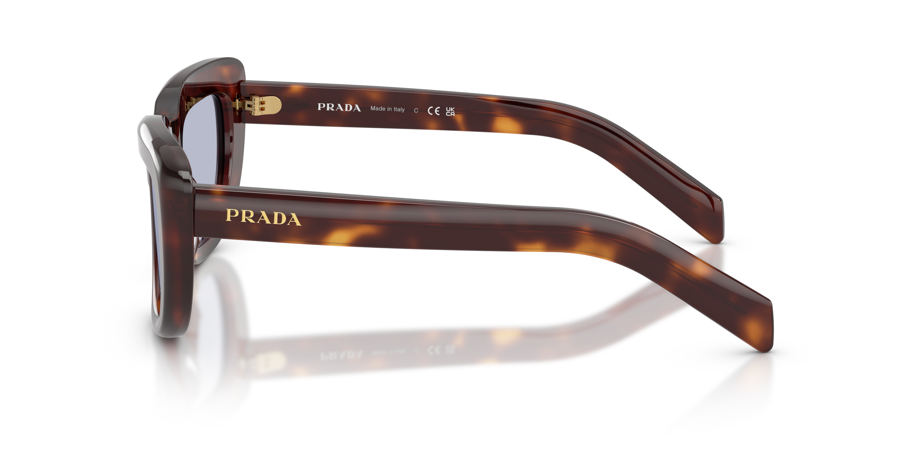 Prada PR D07S 15W30X  